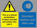 this-is-a-shared-workstation-protect-yourself-and-others-who-use-it--disinfect-b~